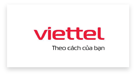 Đối tác 2