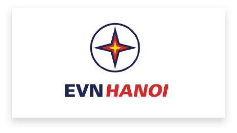 Đối tác 3