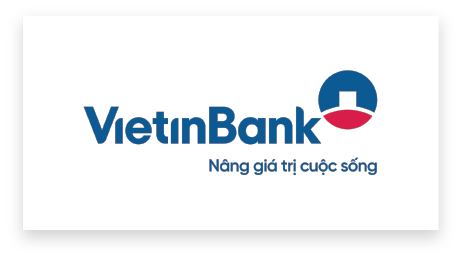 Đối tác 5