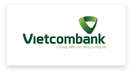 Đối tác 6