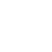 Icon Đối tác