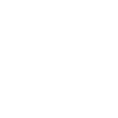 Icon Cuộc đấu giá