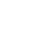 Icon Giá trị