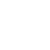 Icon Đối tác