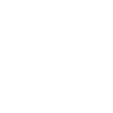 Icon Cuộc đấu giá