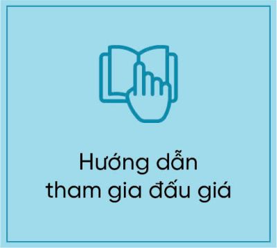 Hướng dẫn tham gia đấu gi&aacute;