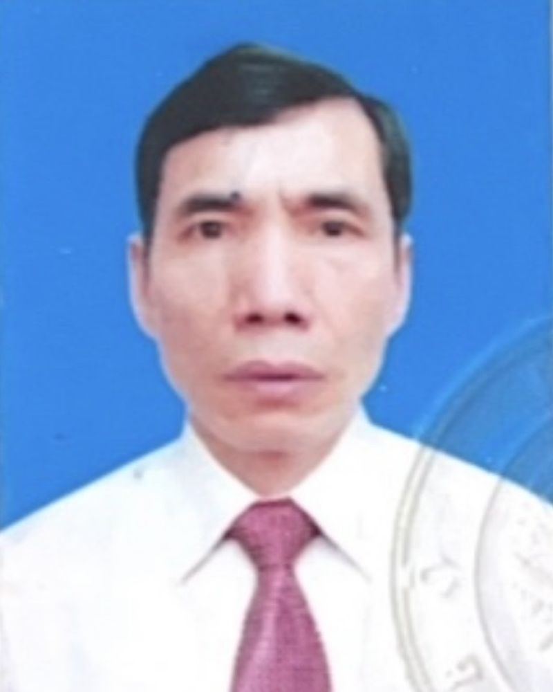 Phạm Văn Thau