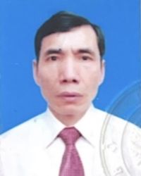 Phạm Văn Thau