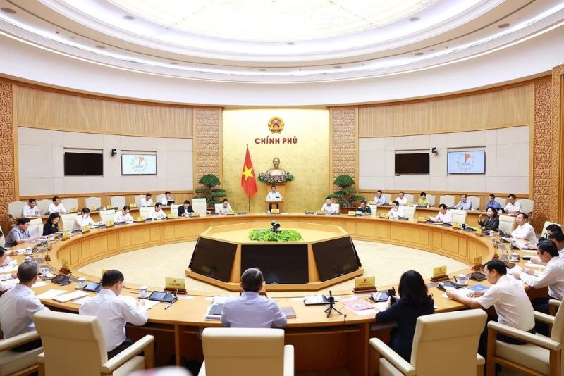 Tr&uacute;ng đấu gi&aacute; đất nhưng bỏ cọc sẽ bị cấm tham gia đấu gi&aacute; đến 05 năm