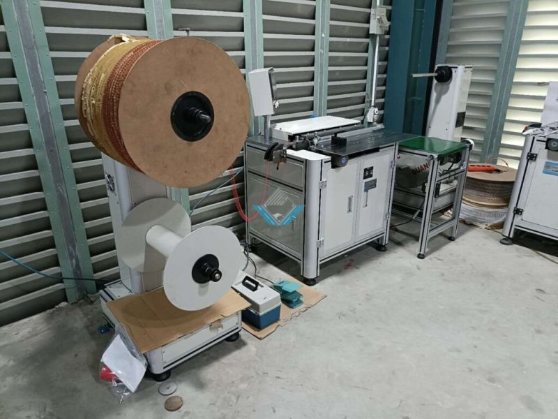 Th&ocirc;ng b&aacute;o việc đấu gi&aacute; đối với danh mục t&agrave;i sản: L&ocirc; m&aacute;y m&oacute;c thiết bị t&agrave;i sản, gồm 03 danh mục