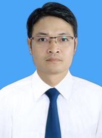 NINH VĂN LỰC
