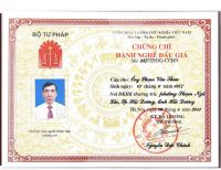 Đấu gi&aacute; vi&ecirc;n PHẠM VĂN THAU