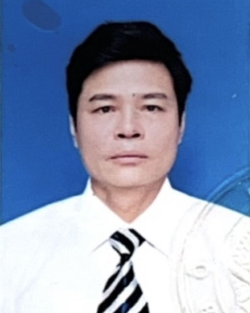 Nguyễn Hồng Sơn