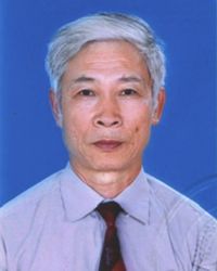 NGUYỄN VĂN NHẦN Đấu gi&aacute; vi&ecirc;n