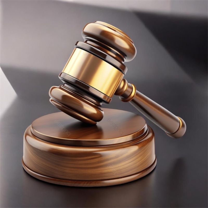TH&Ocirc;NG B&Aacute;O ĐẤU GI&Aacute; L&Agrave; QSD ĐẤT