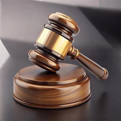 TH&Ocirc;NG B&Aacute;O ĐẤU GI&Aacute; L&Agrave; QSD ĐẤT