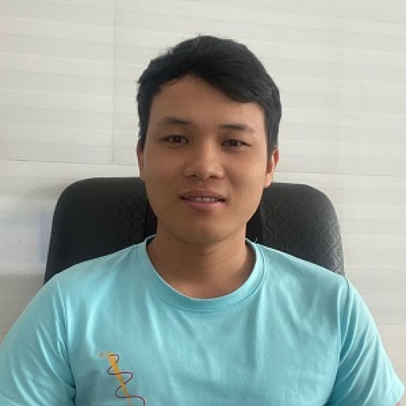 Đinh Ngọc Ph&aacute;n
